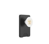 Inspiration All Bodies are Good Bodies Love Positive PopSockets PopWallet for MagSafe