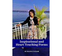 Inspiration And Heart Touching poems