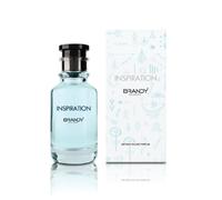 Inspiration Eau De Parfum 100ml by Brandy Designs