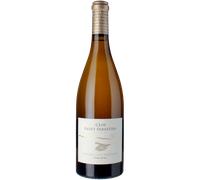 Inspiration Minérale 2023 - Clos Saint Sébastien