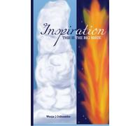 INSPIRATION; this is the big issue