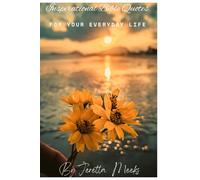 Inspirational Bible Quotes for Your Everyday Life