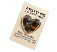 Inspirational Cards - Goal-Setting Deck, Personal Growth Notes | Life Coaching Guidance, Mindset Reminders, Achievement Insights, Focus Strategies, Vision Plans, Productivity Tips, Advice, P