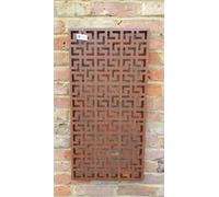 Inspirational Gifting Mosaic Decorative Screen Wall Art Plaque 780mm Tall