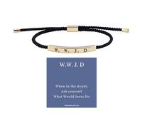 Inspirational Gifts for Women, Dont Let The Hard Days Win Gifts, Personalized Inspirational Tube Bracelets for Friends Female Friendship Birthday Meaningful Gift for Her, One Size, Stainless Steel