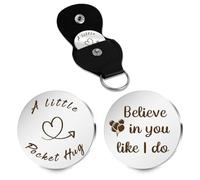 Inspirational Gifts For Women Keyrings For Women Men Proud Of You Gifts For Sister Eid Gifts Breast Cancer Gifts For Women Motivational Gifts Friendship Keyring Well Done Gifts Adhd Gifts For Women