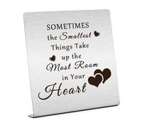 Inspirational Gifts Words of Encouragement Gifts Desk Decor Motivational Desk Decor Positive Gifts for Coworkers Cheer up Gifts for Her Scripture Gifts for Sister Christmas Birthday Gifts