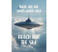 Inspirational Journal Notebook for Women Lined 6x9 120-Page Journal: Motivational Gifts for Gratitude, Manifestation, Dreams or Prayers