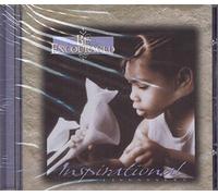 Inspirational Lifestyles - Be Encouraged