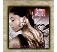 Inspirational Lifestyles - Beside Still Waters