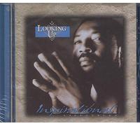 Inspirational Lifestyles - Looking Up