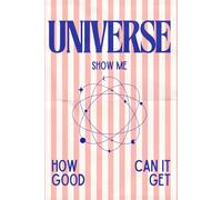 Inspirational Manifestation Notebook | Lined Affirmation Journal for Women, Girls, Teens | Gratitude & Self-Care Diary: Trendy Aesthetic Coquette, ... For Goal Setting, Productivity & Self Growth
