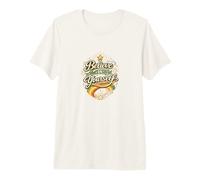 Inspirational Motivation Graphic, Showing Positivity Premium T-Shirt
