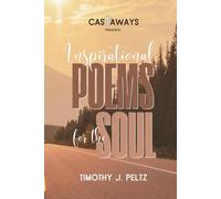 Inspirational Poems for the Soul: presented by Castaways