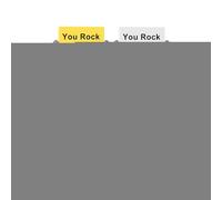 Inspirational Rocks, Encouragement Positive Stone | Home Decoration for Birthday Christmas Family Friends Boys Employee Boys Girls Daughter Adults