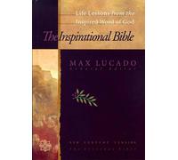 Inspirational Study Bible