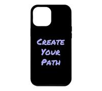 Inspirational Txt Art Text Messages How To Motivate Yourself Case for iPhone 12 Pro Max