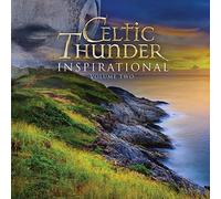 Inspirational, Volume Two
