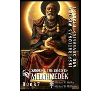 Inspirational Wisdom and Sovereign Thought: Maxims for the Free Mind and Aligned Spirit (The Sacred Flame Series)