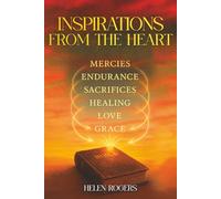 Inspirations from the Heart Feeding the Inner Me