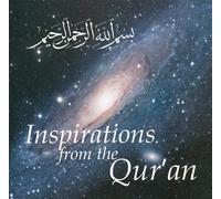 Inspirations from the Qur'an: A Perpetual Calendar