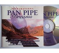 Inspirations - Inspirations - Pan Pipe Dreams