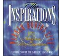 Inspirations - Warner Robins Live