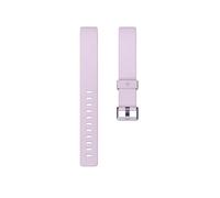 Inspire, Accessory Band, Lilac, Large