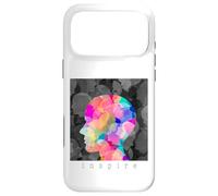 Inspire and Motivational leadership Case for iPhone 17 Pro Max