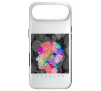 Inspire and Motivational leadership Case for iPhone Air