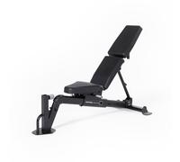 Inspire FID7 PRO Adjustable Bench