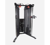 Inspire Fitness CFT Commercial Functional Trainer