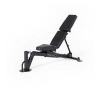 Inspire Fitness FID7 Pro Adjustable Bench