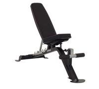 Inspire Fitness SCS Commercial Adjustable Bench