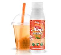 INSPIRE FOOD Bubble Tea Syrup - Mango - 300ml