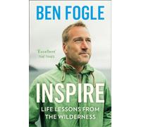 Inspire : Life Lessons from the Wilderness