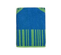 Inspire Me extra-large jumbo beach Cotton towels Lightweight Soft and Quick Dry Swim beach Towel with Multi-Options for Outdoor Traveling on Vacation (Star Fish)