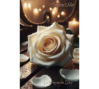 Inspire-Moi: Le Silence de Dieu