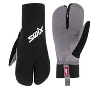 Inspire Primaloft Lobster