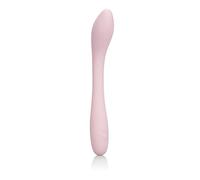 CalExotics Inspire Vibrating Tulip Wand