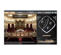 Inspired Acoustics Inspirata Lite