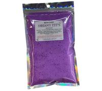 Inspired Bath Shop Handmade Bath Bomb Dust, Choose Your Fragrance, 200g (Dreamy ZZZ'S)