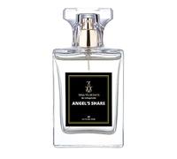 Inspired by Angel's Share 50ml EDP