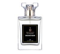 Inspired by Black Orchid Alternative 50ml EDP