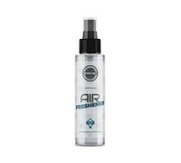 Inspired By Creed Air Freshener