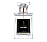 Inspired by Green Irish Tweed Alternative 50ml EDP