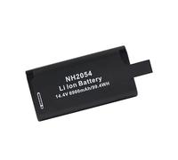 INSPIRED ENERGY NH2054/NH2054RG/NH2054Mi31 Industrial Battery