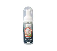 Inspired Hand Sanitiser