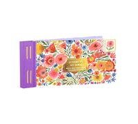 Inspired Letters to My Mum