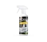 Inspired McKlords Ltd Caravan Black Streak Remover - 500ml, Clear